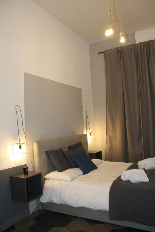 Home2Rome - Trastevere Exterior photo